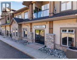 12840 Stillwater Court Unit# 11, Lake Country, BC V4V2N1 Photo 63