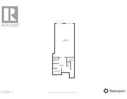 12840 Stillwater Court Unit# 11, Lake Country, BC V4V2N1 Photo 67