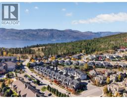 12840 Stillwater Court Unit# 11, Lake Country, BC V4V2N1 Photo 58