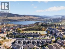 12840 Stillwater Court Unit# 11, Lake Country, BC V4V2N1 Photo 57