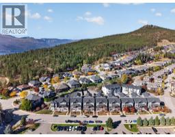 12840 Stillwater Court Unit# 11, Lake Country, BC V4V2N1 Photo 59