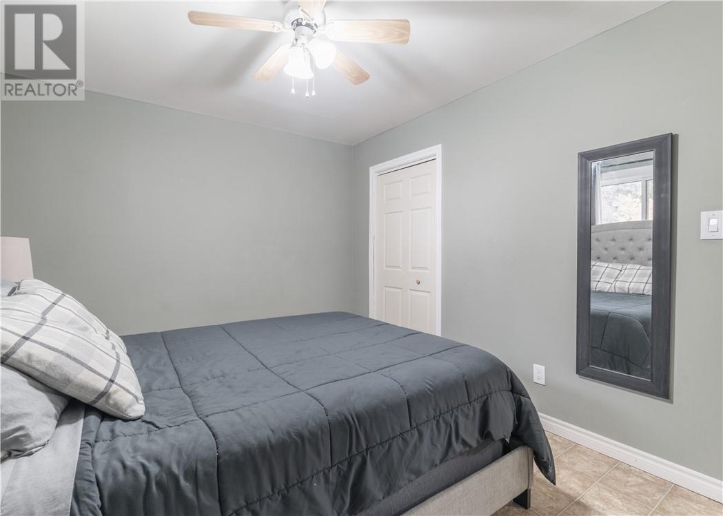 4995 Coleen Avenue — photo 10