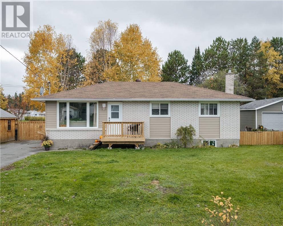4995 Coleen Avenue — photo 23