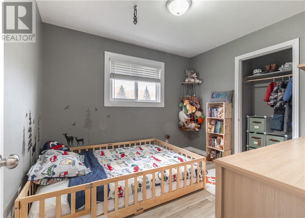 4995 Coleen Avenue - 6