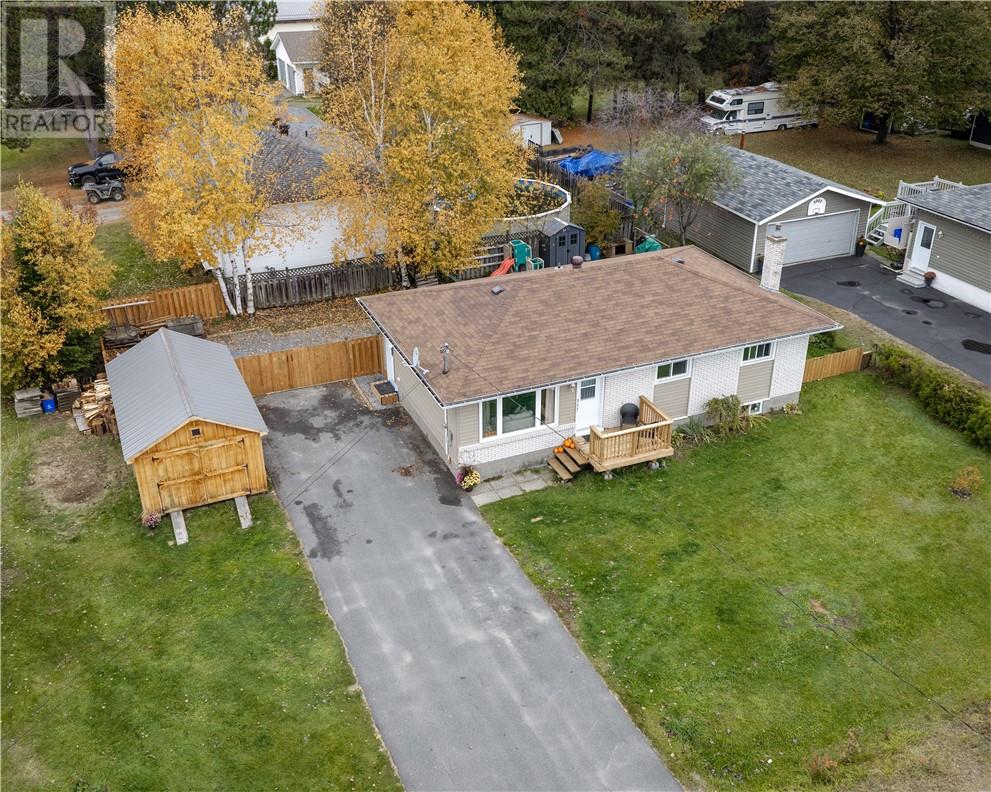 4995 Coleen Avenue - 27