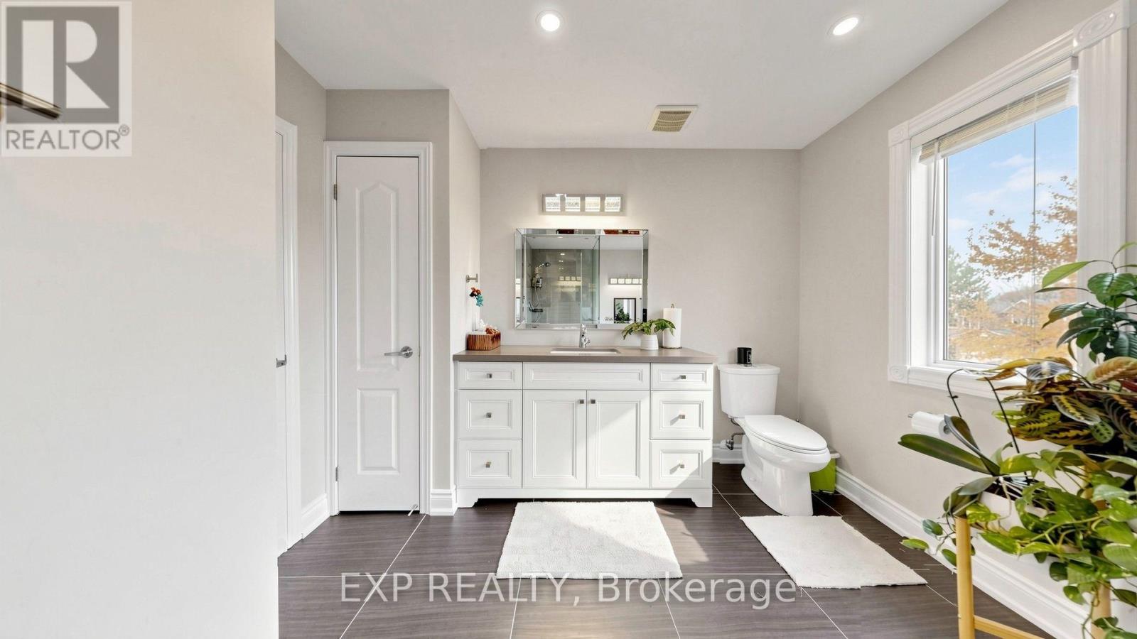 416 Bartholomew Drive — photo 18
