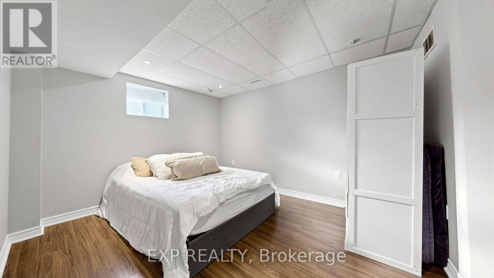 416 Bartholomew Drive — photo 29