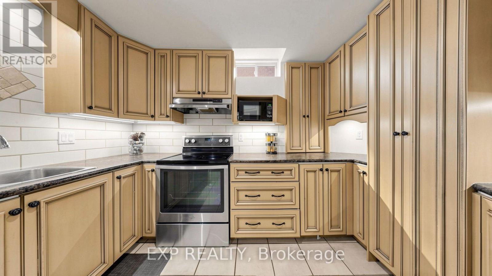 416 Bartholomew Drive — photo 34