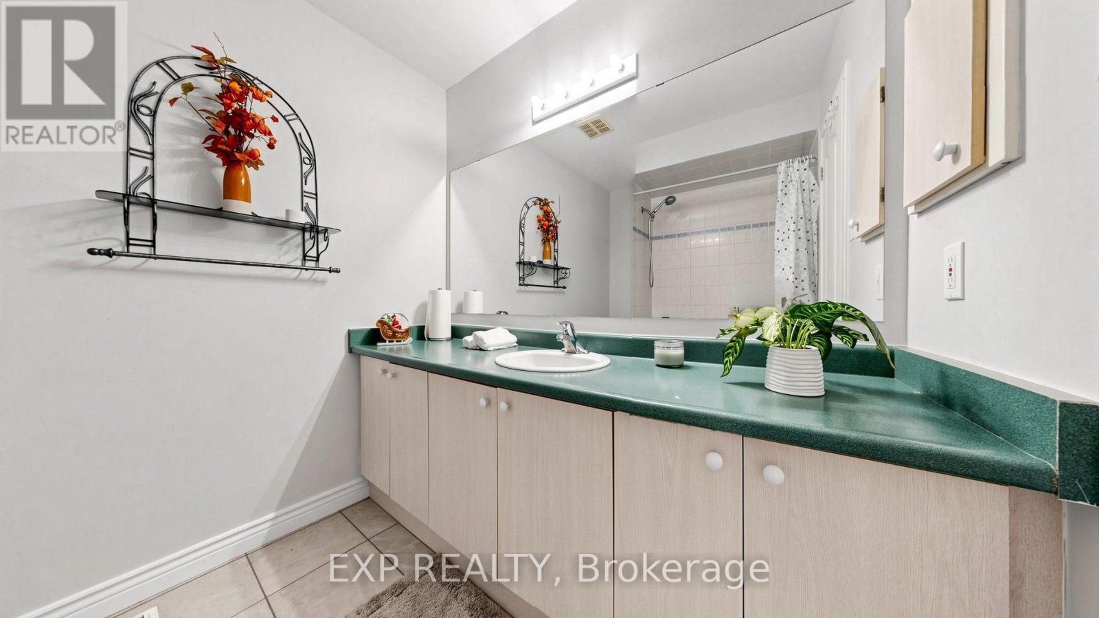 416 Bartholomew Drive — photo 25