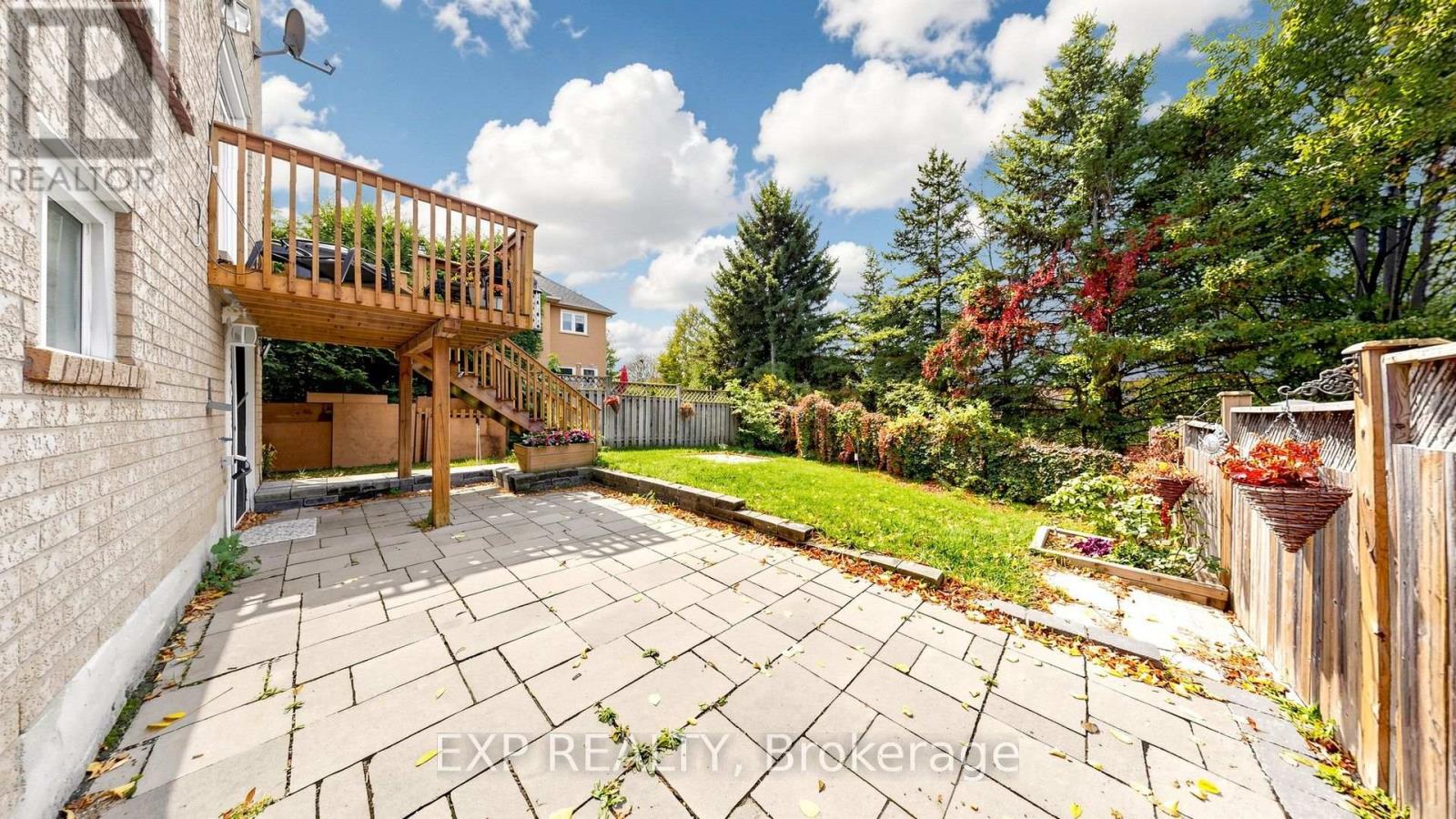416 Bartholomew Drive — photo 36