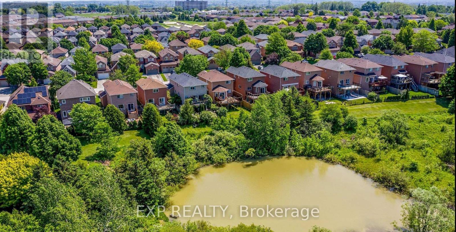 416 Bartholomew Drive — photo 38