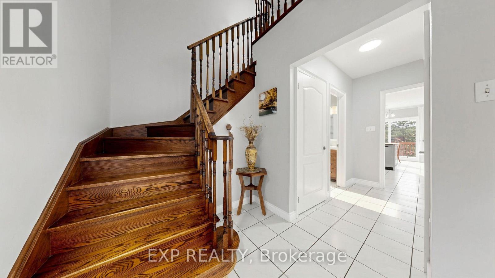 416 Bartholomew Drive — photo 15