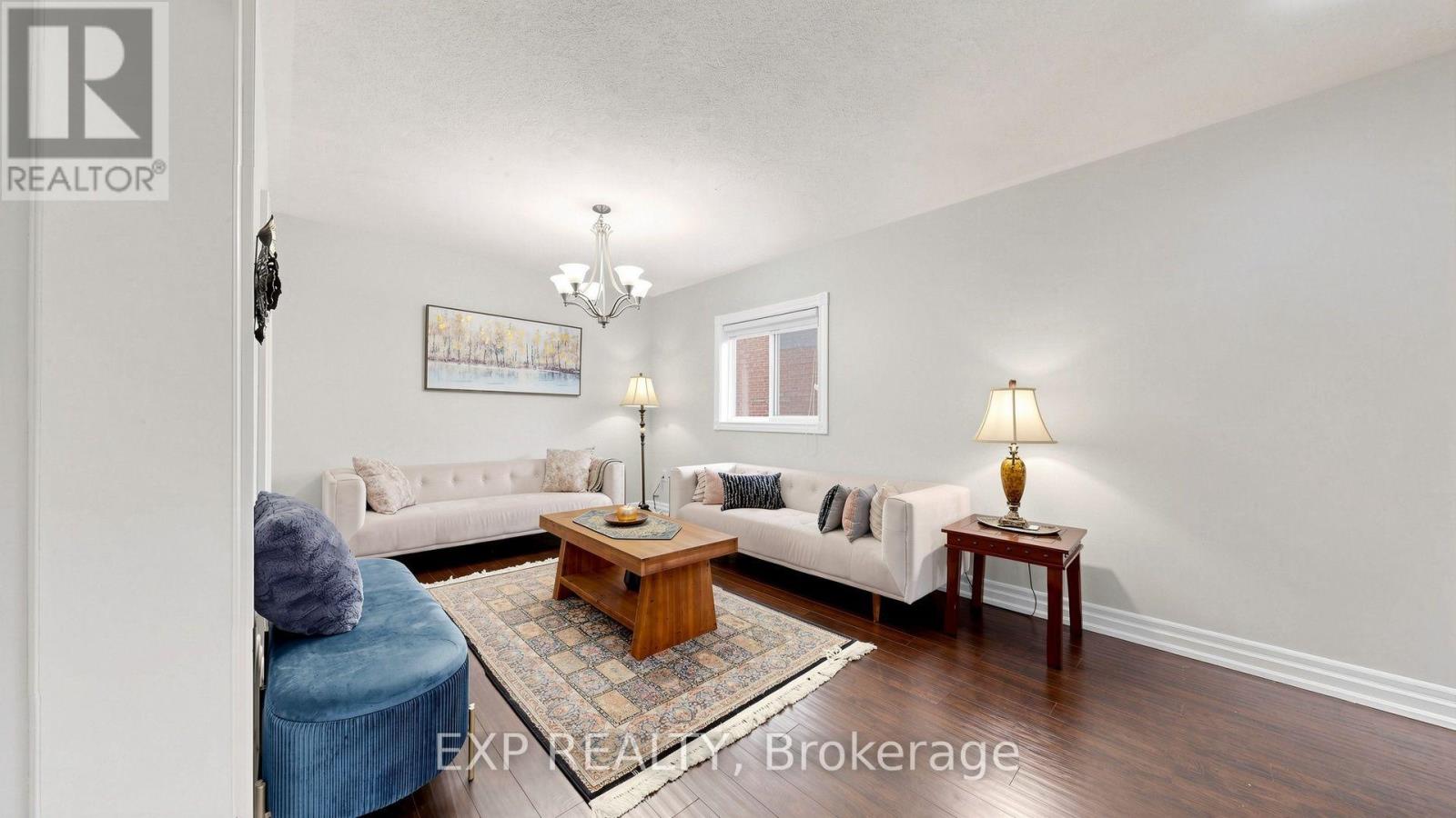 416 Bartholomew Drive — photo 13