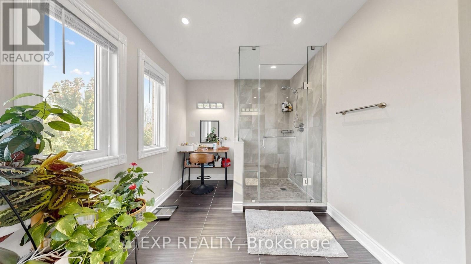 416 Bartholomew Drive — photo 17