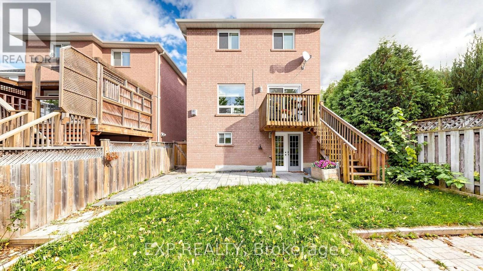 416 Bartholomew Drive — photo 35