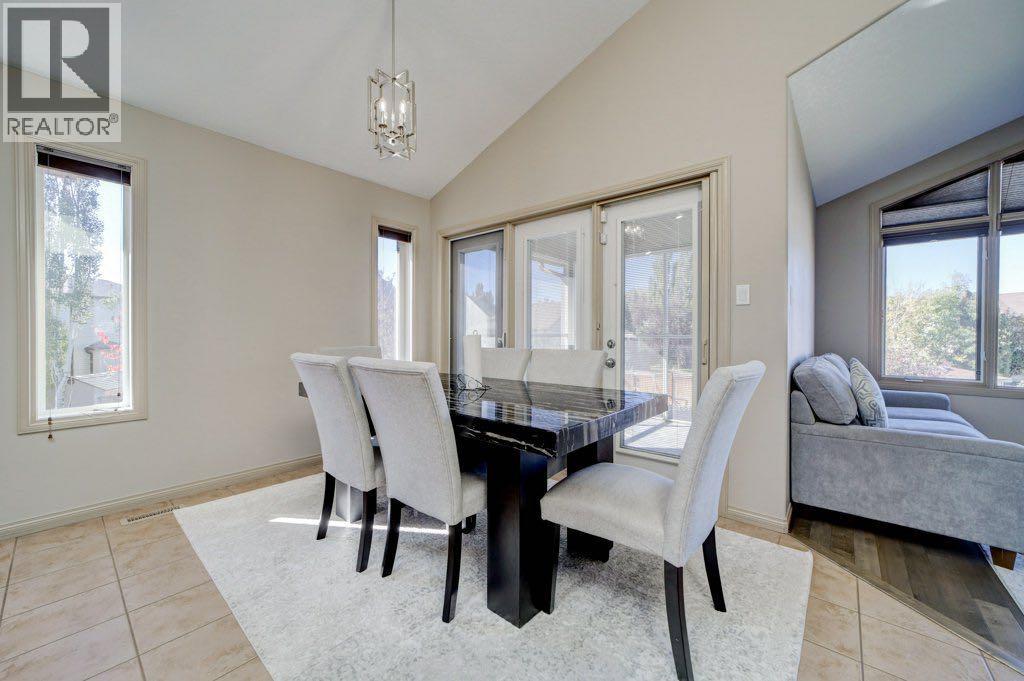 442 Gateway Crescent S, Lethbridge — photo 12
