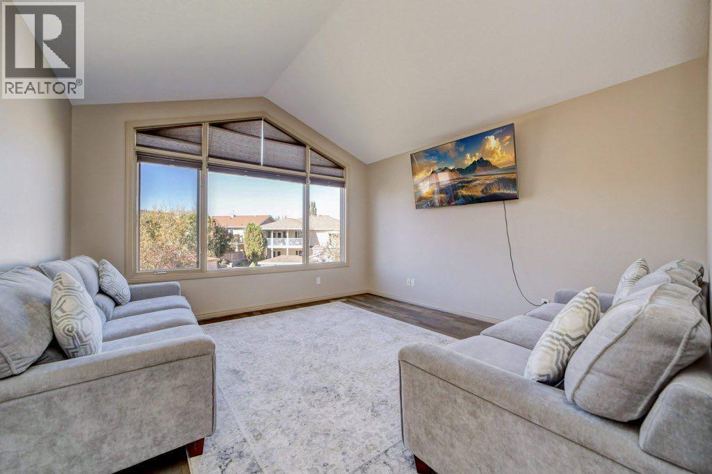 442 Gateway Crescent S, Lethbridge — photo 14