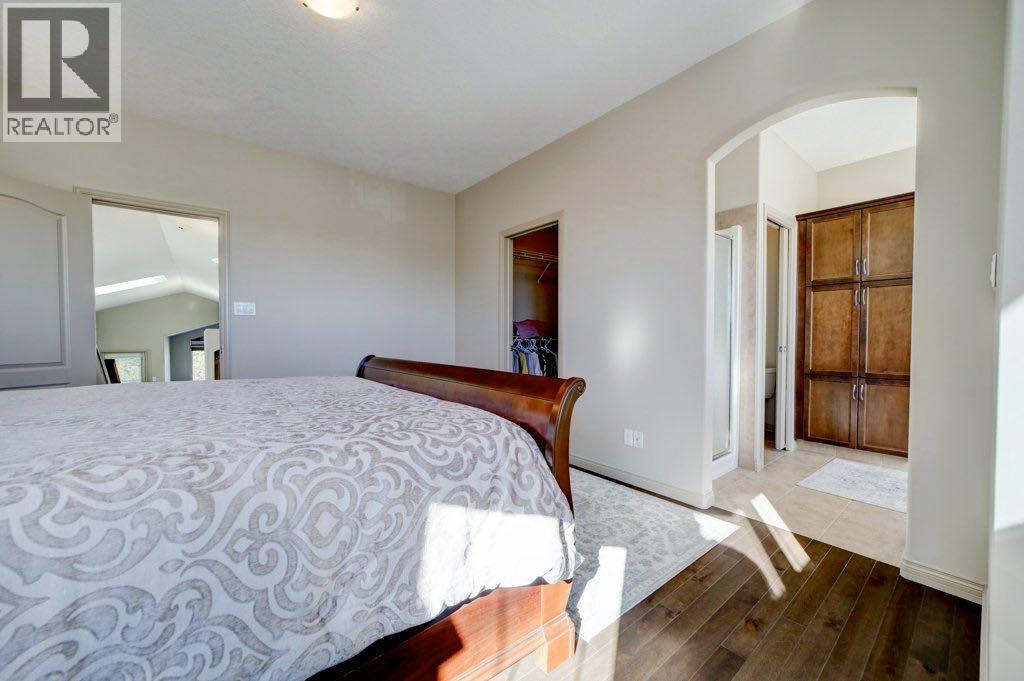 442 Gateway Crescent S, Lethbridge — photo 22