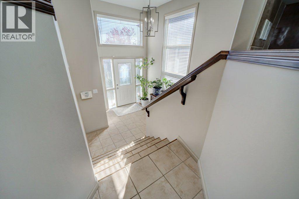 442 Gateway Crescent S, Lethbridge — photo 27