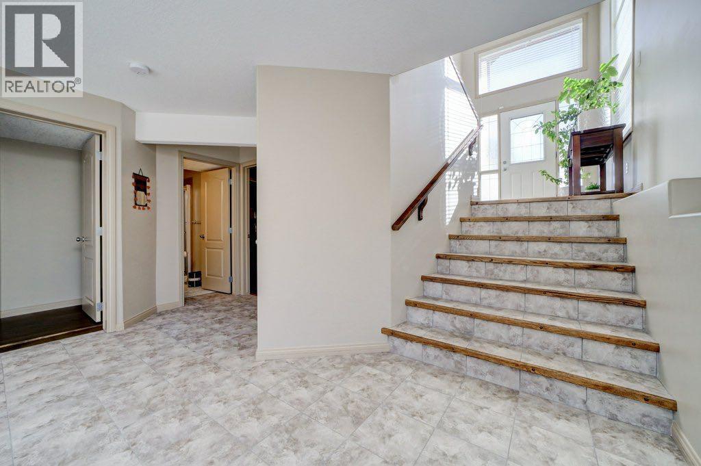 442 Gateway Crescent S, Lethbridge — photo 28
