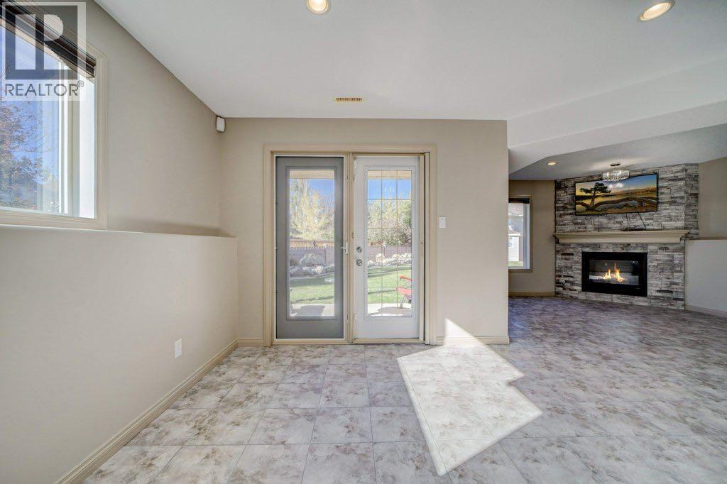 442 Gateway Crescent S, Lethbridge — photo 30