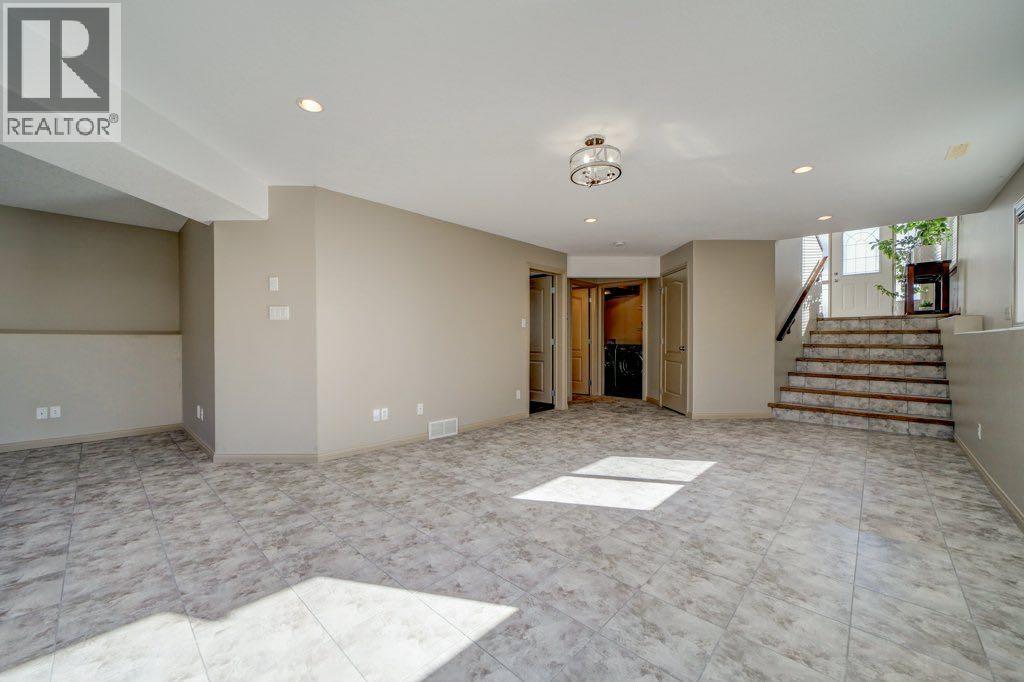 442 Gateway Crescent S, Lethbridge — photo 31