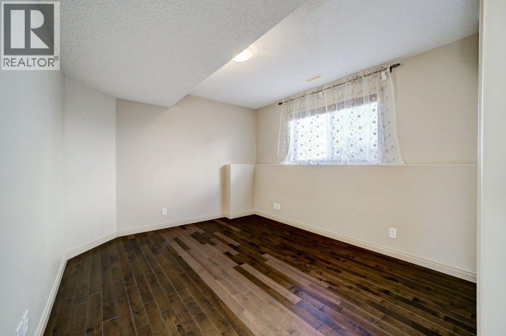 442 Gateway Crescent S, Lethbridge — photo 33