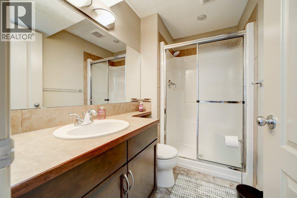 442 Gateway Crescent S, Lethbridge — photo 35