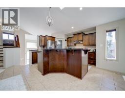 3pc Bathroom - 442 Gateway Crescent S, Lethbridge, AB T1K4K2 Photo 10