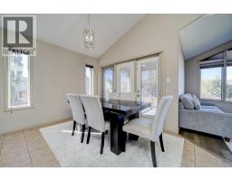 Family room - 442 Gateway Crescent S, Lethbridge, AB T1K4K2 Photo 12