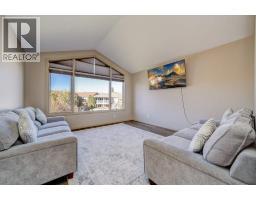 442 Gateway Crescent S, Lethbridge, AB T1K4K2 Photo 14