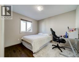 442 Gateway Crescent S, Lethbridge, AB T1K4K2 Photo 15
