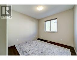 442 Gateway Crescent S, Lethbridge, AB T1K4K2 Photo 17