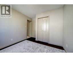 442 Gateway Crescent S, Lethbridge, AB T1K4K2 Photo 18
