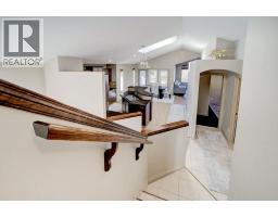 442 Gateway Crescent S, Lethbridge, AB T1K4K2 Photo 19