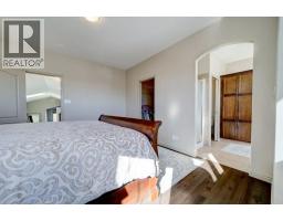 442 Gateway Crescent S, Lethbridge, AB T1K4K2 Photo 22