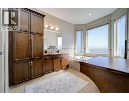 442 Gateway Crescent S, Lethbridge, AB T1K4K2 Photo 23