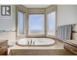 442 Gateway Crescent S, Lethbridge, AB T1K4K2 Photo 24