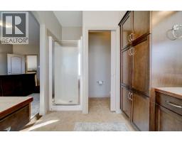 442 Gateway Crescent S, Lethbridge, AB T1K4K2 Photo 25