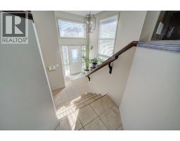 442 Gateway Crescent S, Lethbridge, AB T1K4K2 Photo 27