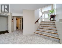442 Gateway Crescent S, Lethbridge, AB T1K4K2 Photo 28