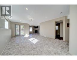 442 Gateway Crescent S, Lethbridge, AB T1K4K2 Photo 29