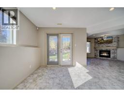 442 Gateway Crescent S, Lethbridge, AB T1K4K2 Photo 30
