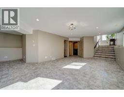 442 Gateway Crescent S, Lethbridge, AB T1K4K2 Photo 31