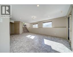 442 Gateway Crescent S, Lethbridge, AB T1K4K2 Photo 32