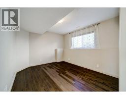 442 Gateway Crescent S, Lethbridge, AB T1K4K2 Photo 33