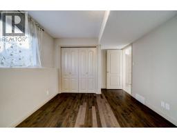 442 Gateway Crescent S, Lethbridge, AB T1K4K2 Photo 34