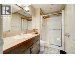 442 Gateway Crescent S, Lethbridge, AB T1K4K2 Photo 35