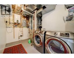 442 Gateway Crescent S, Lethbridge, AB T1K4K2 Photo 36