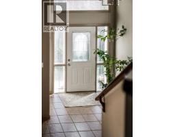 442 Gateway Crescent S, Lethbridge, AB T1K4K2 Photo 37